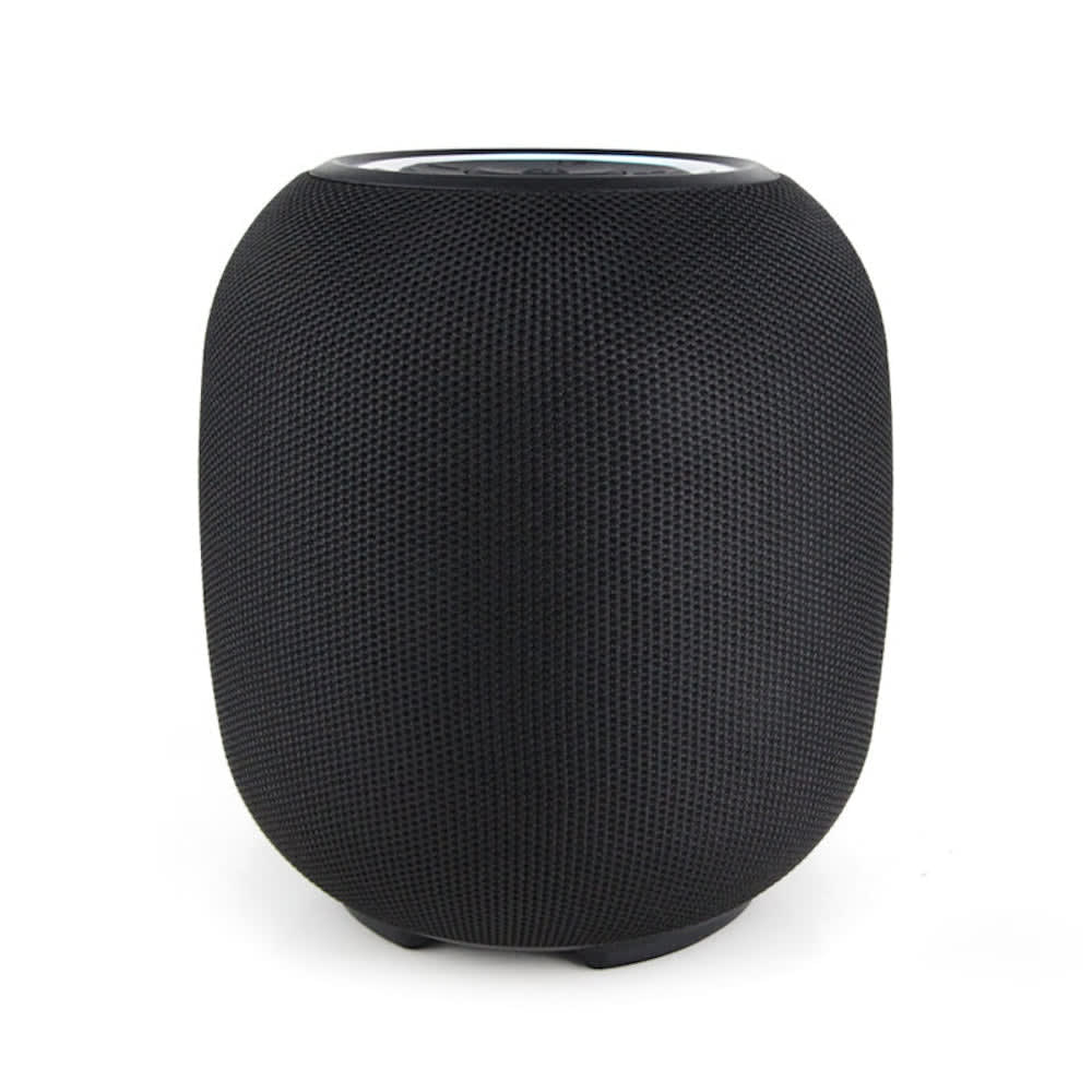 Bocina Bluetooth 18W 2200mAhh TWS FOL FS-R1189