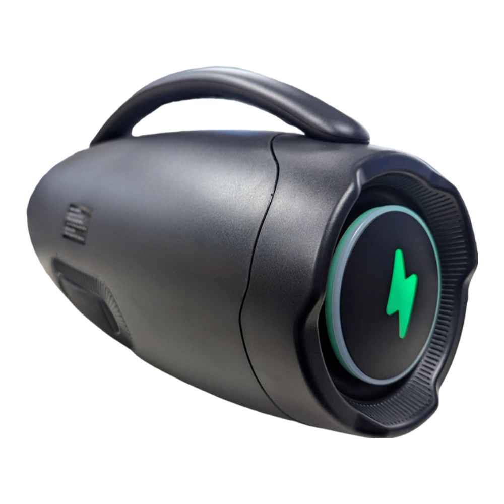 Bocina Bluetooth, contra agua 110W 8000mAh FOL FS-R207L5