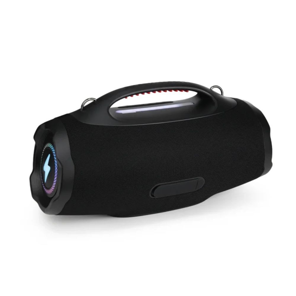 Bocina FOL FS-R208 220W 10hrs bateria Bluetooth IPX69