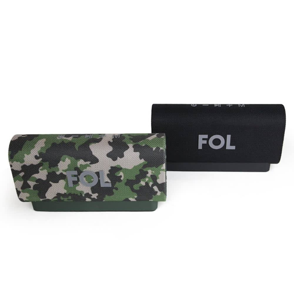 Bocina Bluetooth 25W 2200mAh TWS FOL FS-R12187