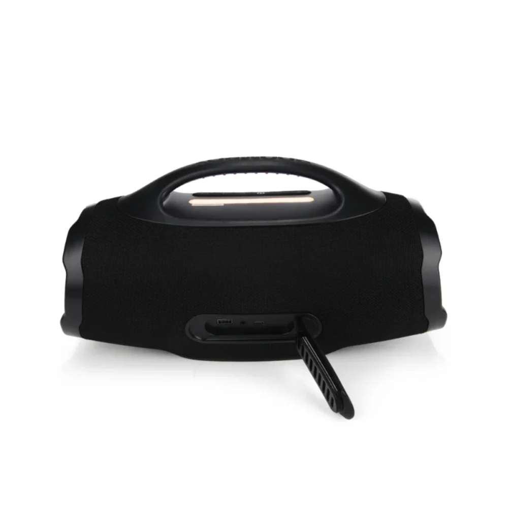 Bocina FOL FS-R305 50W 4000mAh 8hrs bateria Bluetooth IPX510