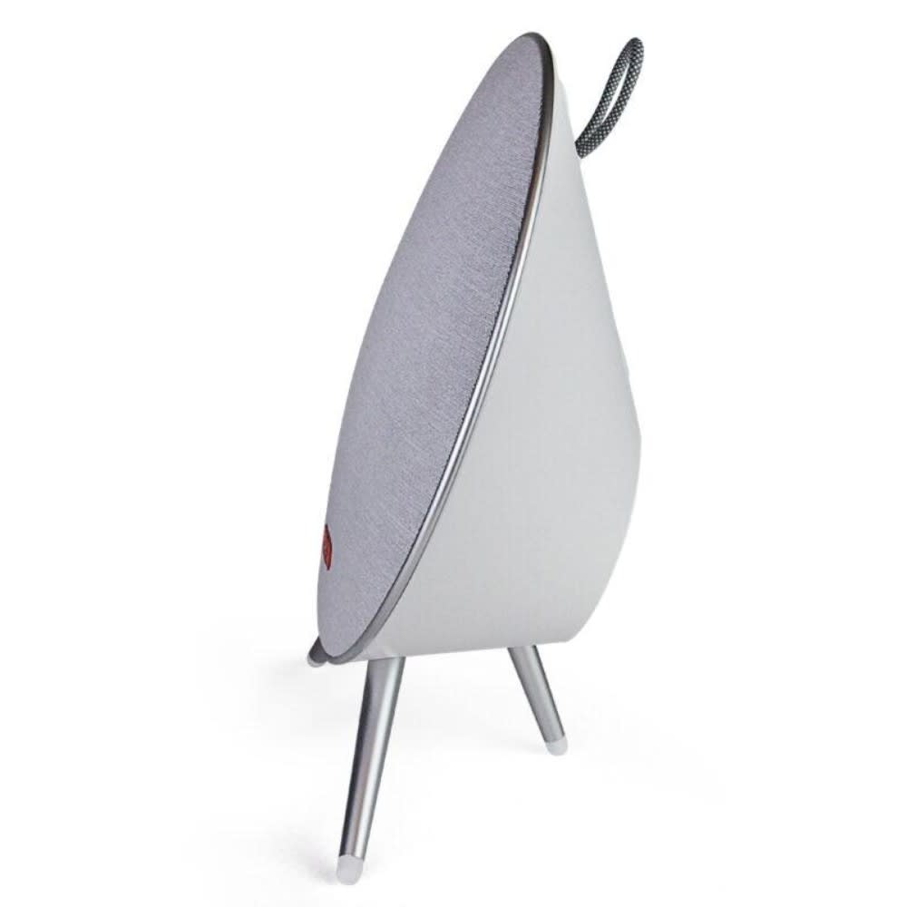 Bocina Fol 40W 2500mAh Bluetooth, 4