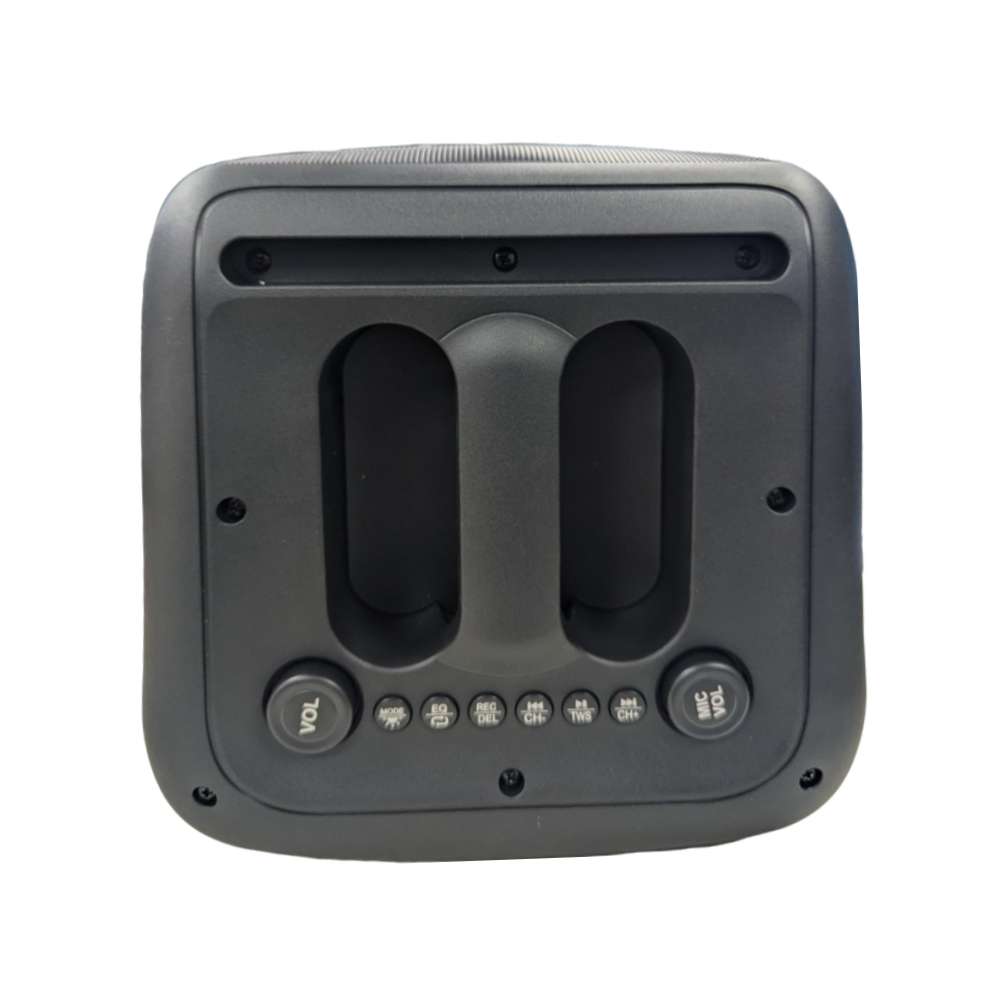 Bocina Bluetooth, 40W 8