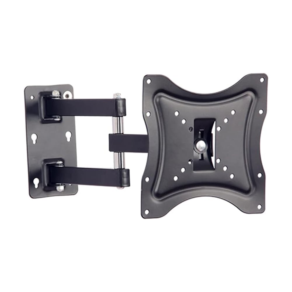 Soporte TV para 14 hasta 42 pulgadas giratorio HDL-117B6