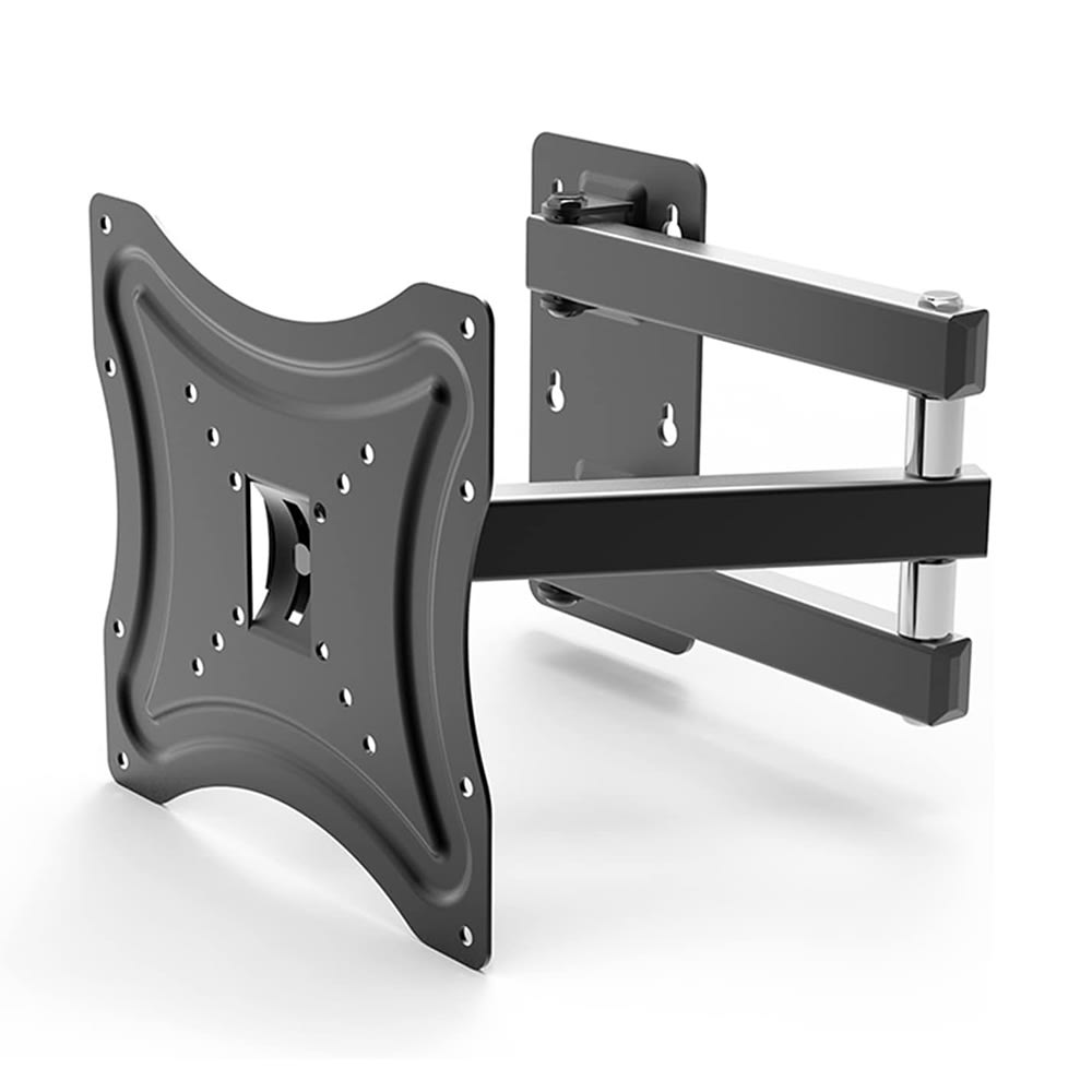 Soporte TV para 14 hasta 42 pulgadas giratorio HDL-117B5