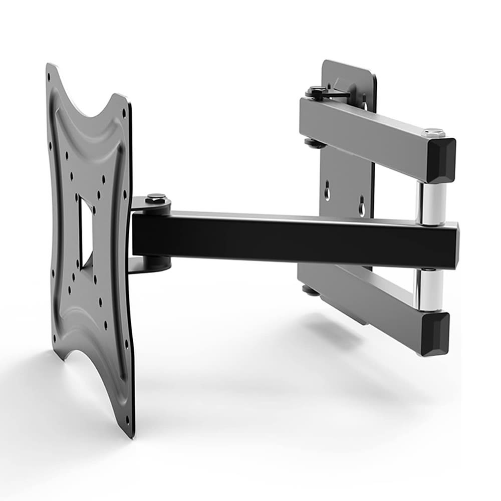 Soporte TV para 14 hasta 42 pulgadas giratorio HDL-117B4