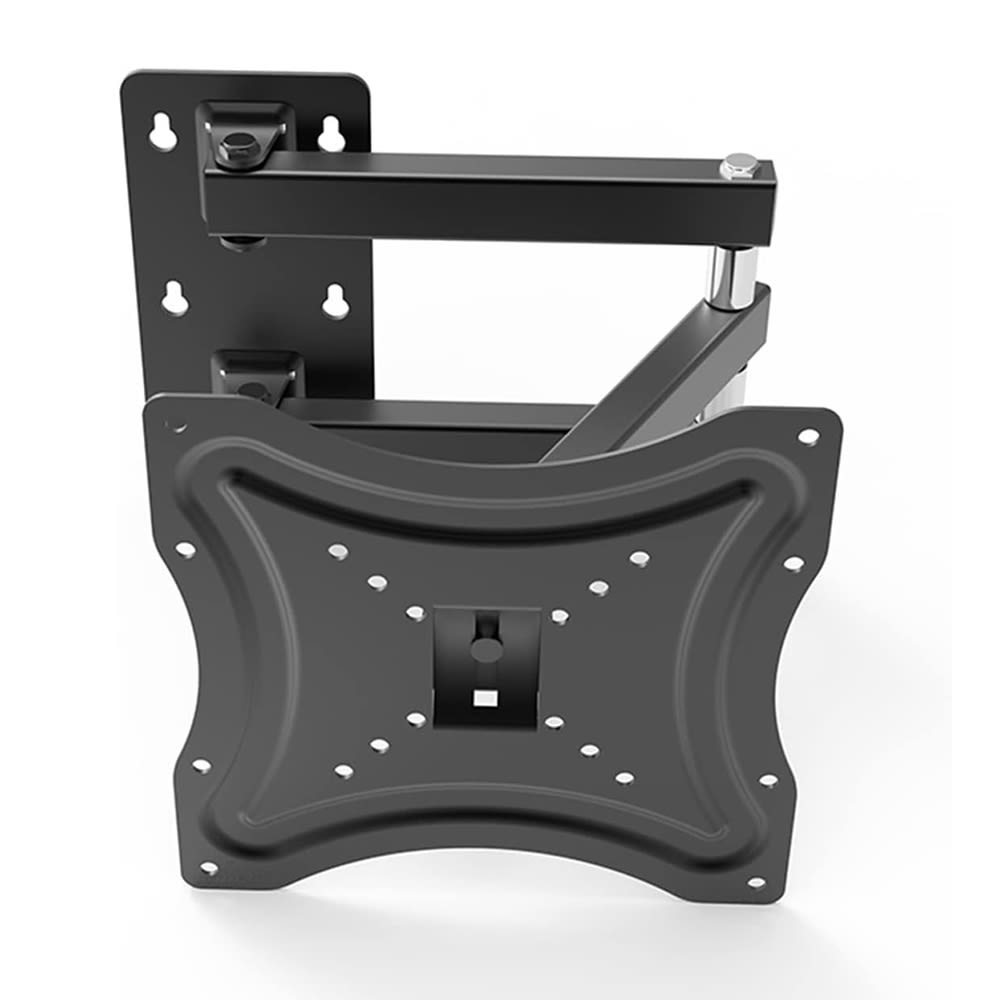 Soporte TV para 14 hasta 42 pulgadas giratorio HDL-117B2