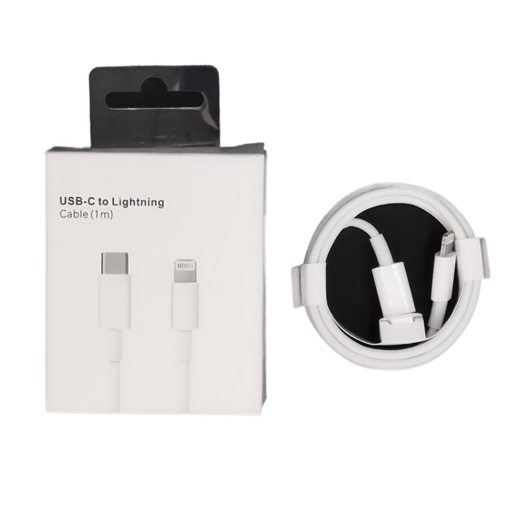 Audífonos Inalámbricos bluetooth Moreka m-296 Manos Libres1