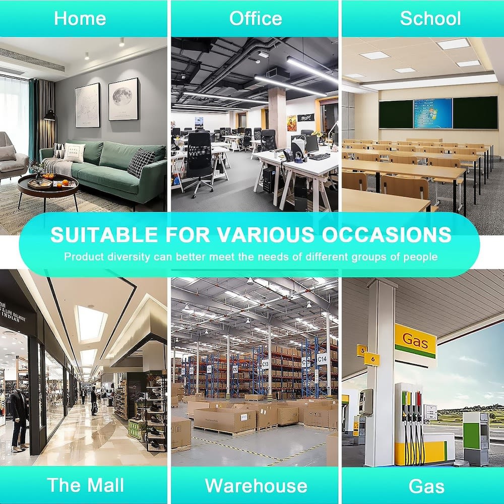 Cámara foco IP 360° Wifi 2mp Visión Nocturna 1080p Jk-0019