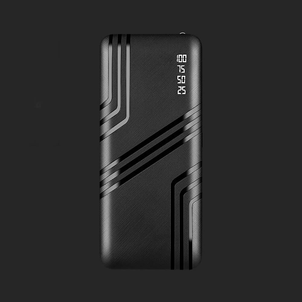 Power Bank Moreka  K048  5000 mAh 2 US, V810