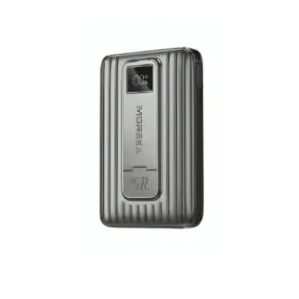 Power Bank Magsafe Moreka K099 12000mAh 22.5W, Magsafe 15w9