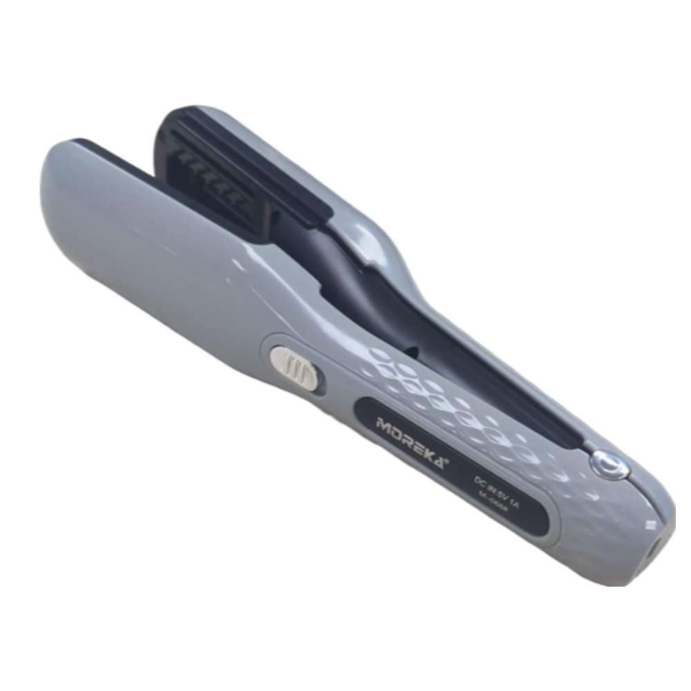 Recortadora Eléctrica Quita orzuela de extremo liso M-068810