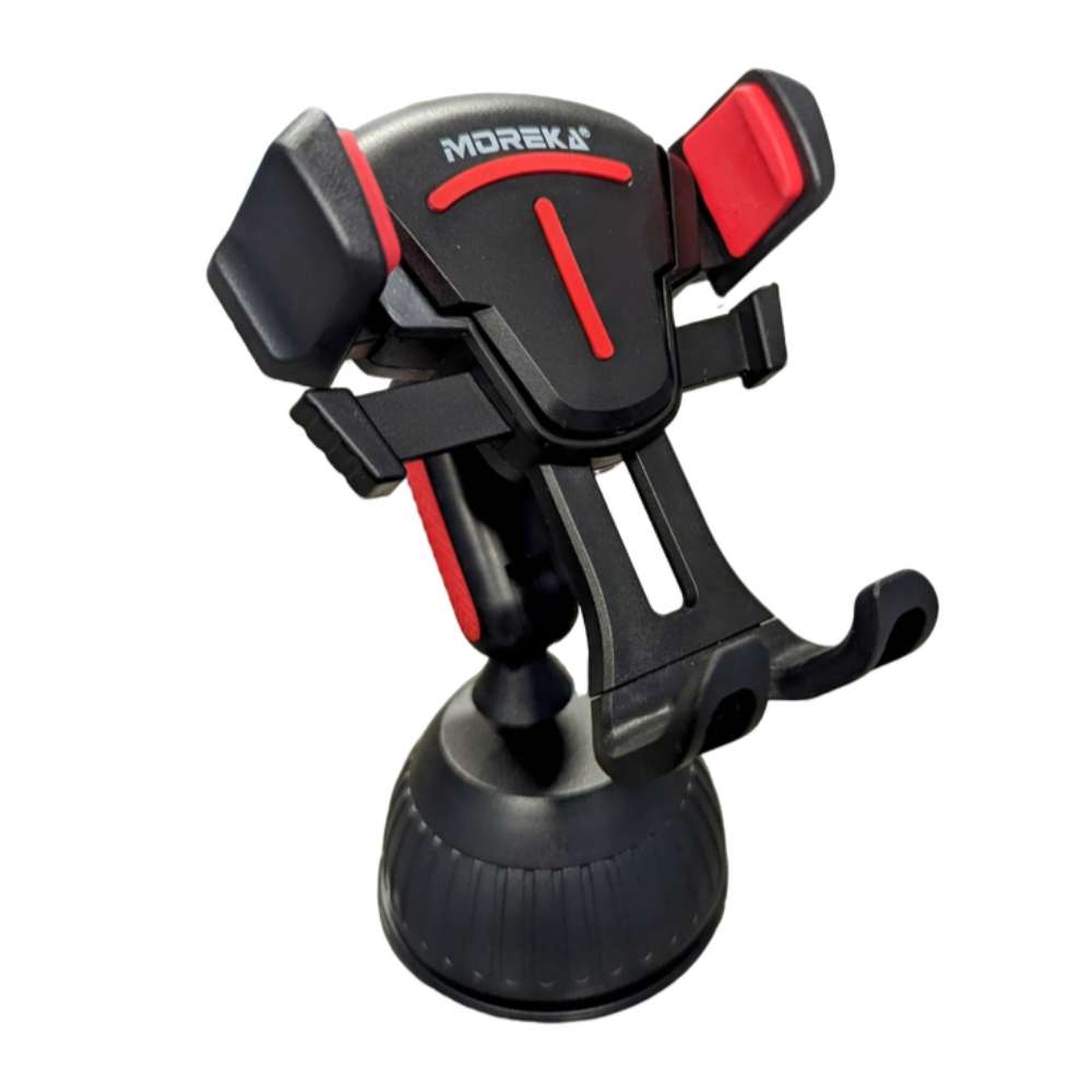Soporte para Celular Moreka MHL-030 0