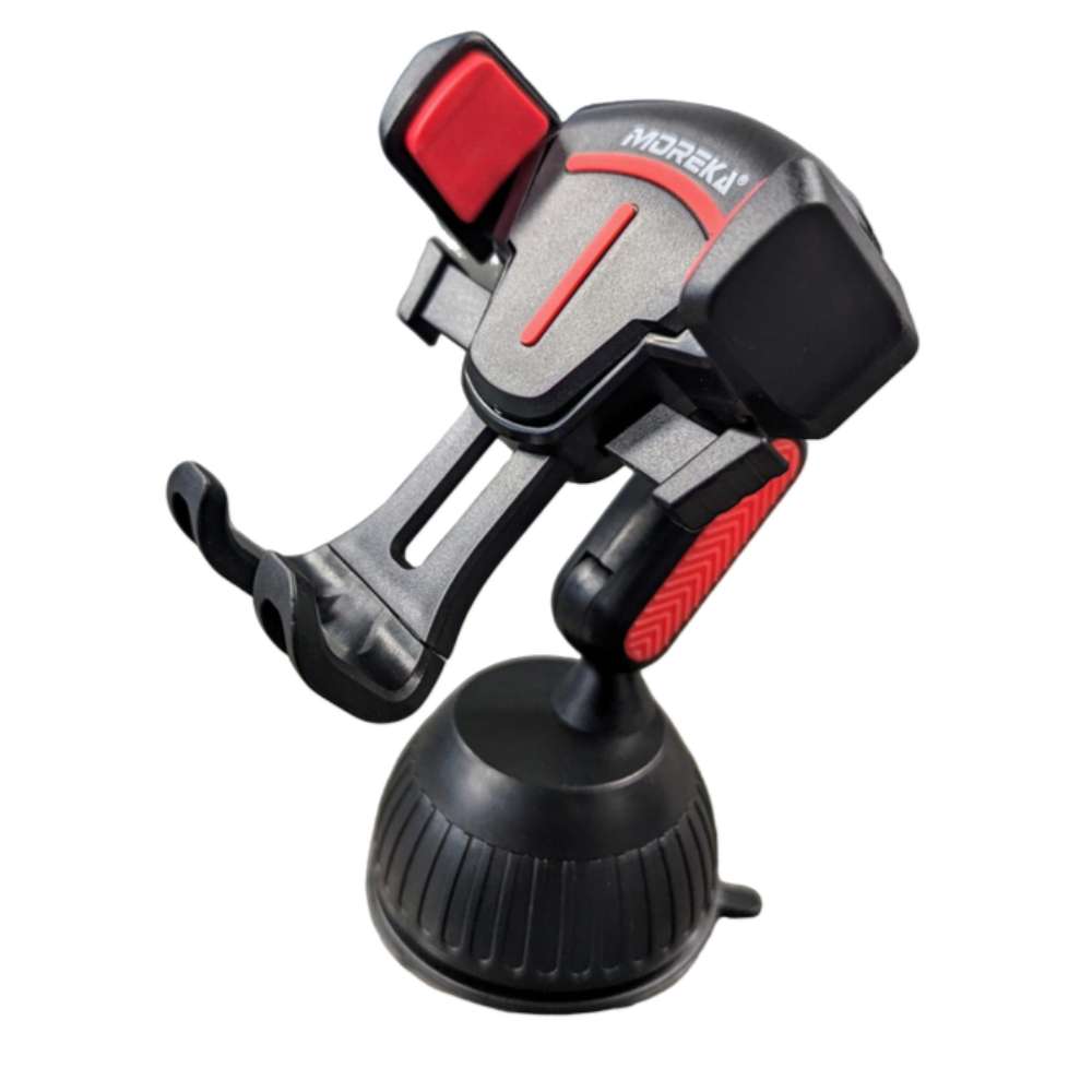 Soporte para Celular Moreka MHL-0306