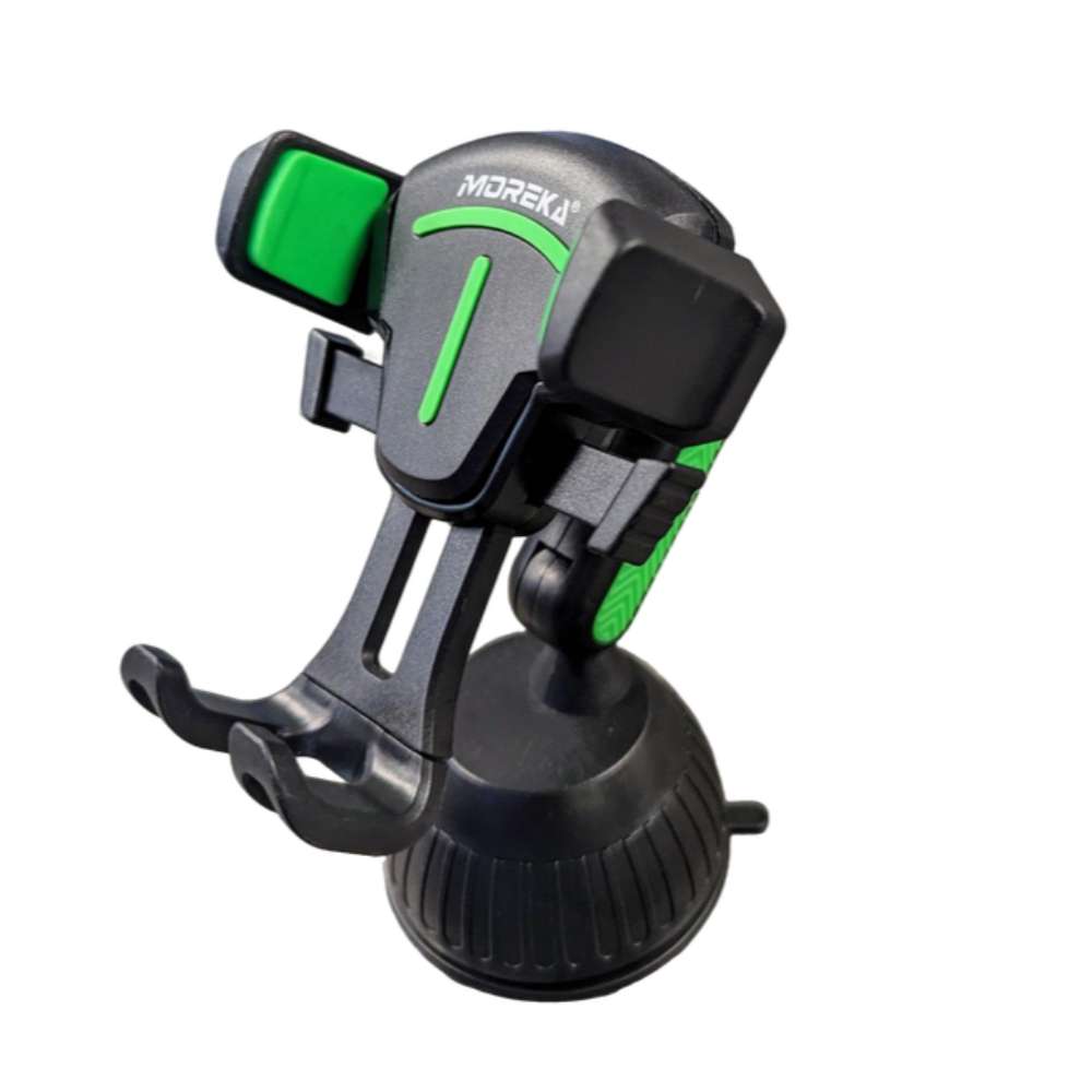Soporte para Celular Moreka MHL-0305