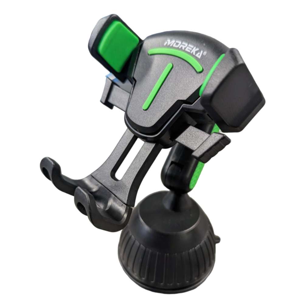 Soporte para Celular Moreka MHL-0302