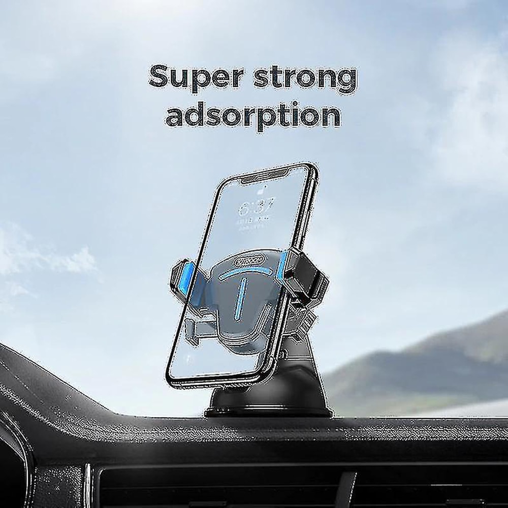 Soporte para Celular Moreka MHL-0303