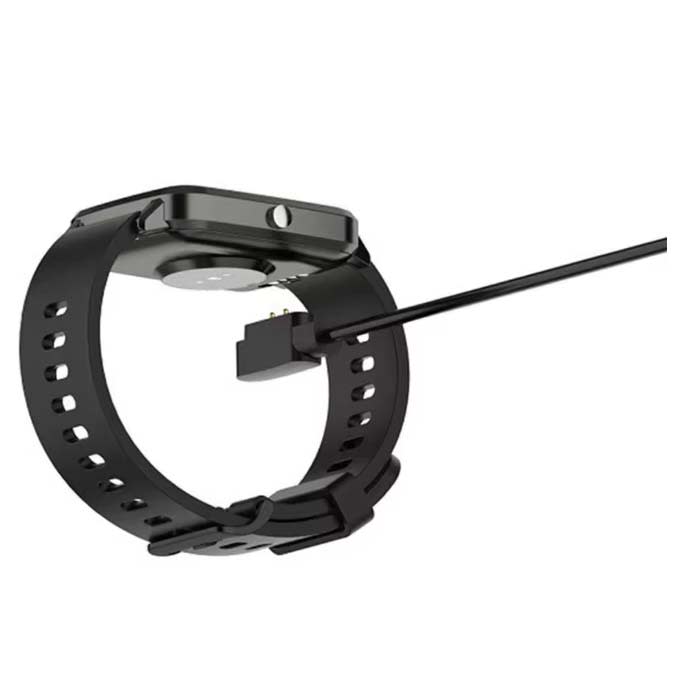 Cargador Magnetico Inalámbrico 0.8M / 150 mA G-TIDE MLC2255