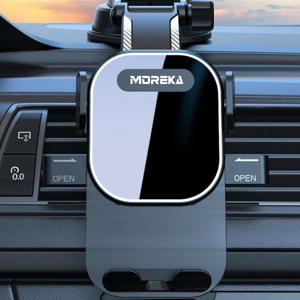 Soporte para Celular Moreka MRT-69B6