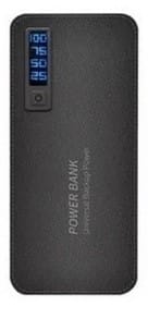 Power Bank Moreka  K086  7500 mAh 2 USB, V84