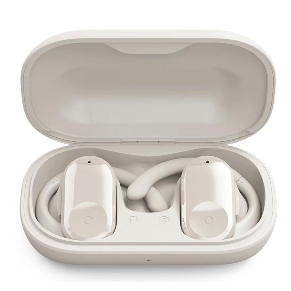 Audífonos OWS2 Cancelación Ruido  Audífonos 30mAh / Estuche 400mAh IPX4 G-TIDE 0