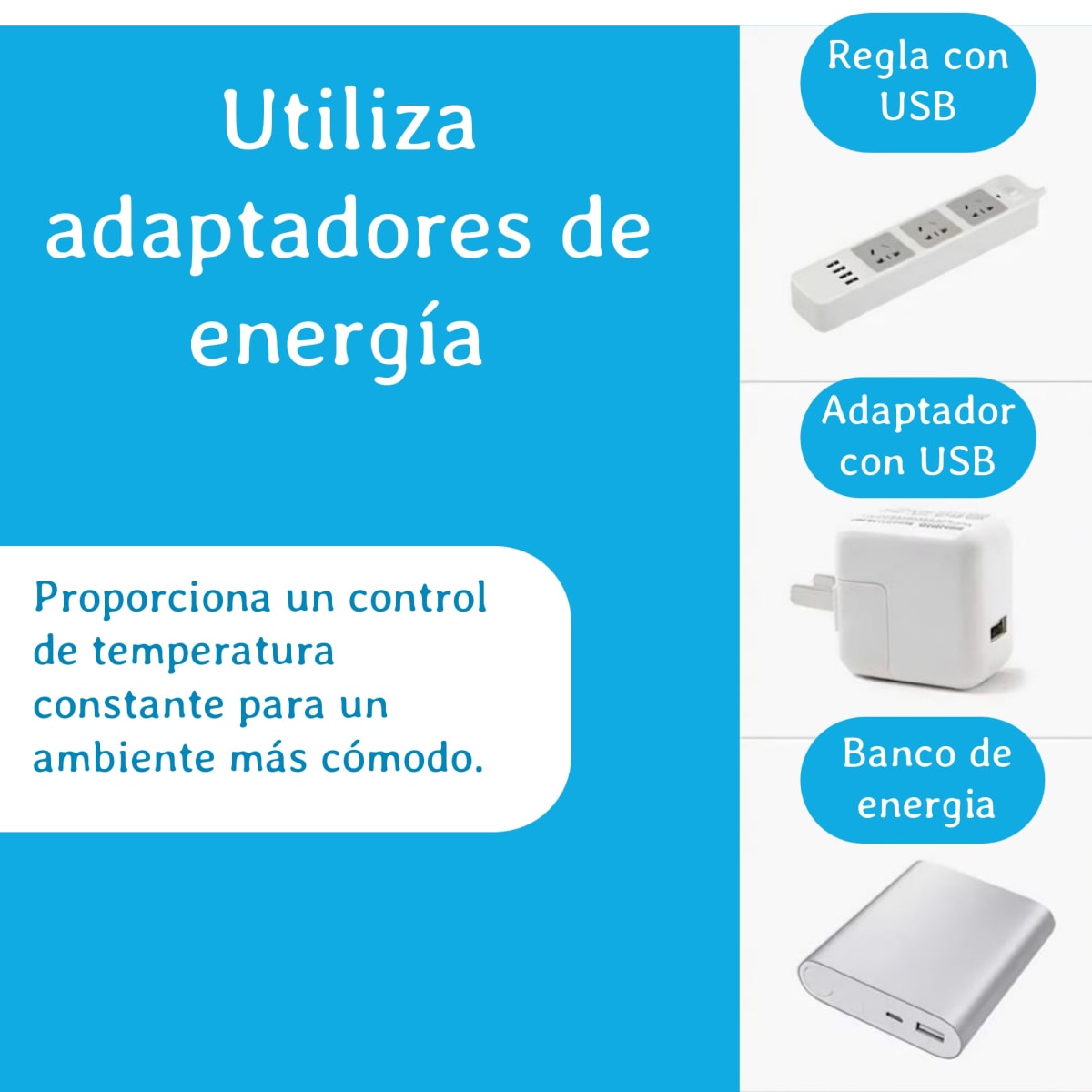 Aire Acondicionado Portátil Enfriador, Hogar, Oficina SF1096