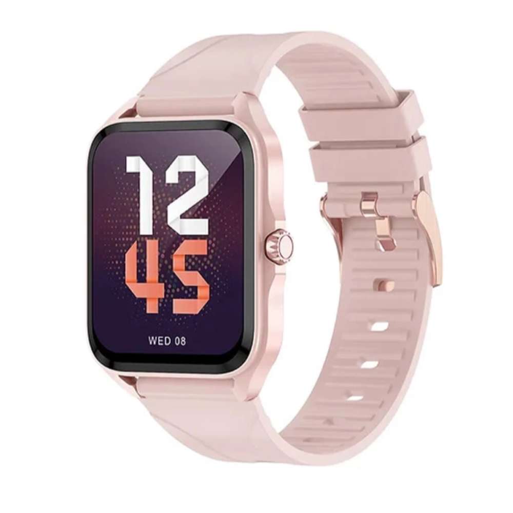 Reloj inteligente G-TIDE Q1 resistente al agua 280 mAh 0