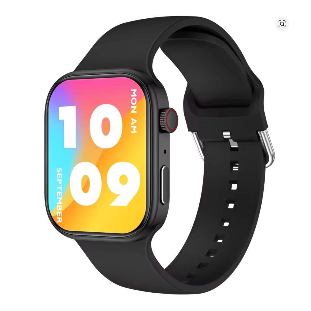 Smart Watch Moreka R07 1.75