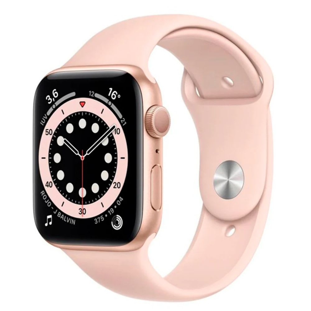 Smart Watch Moreka R07 1.75