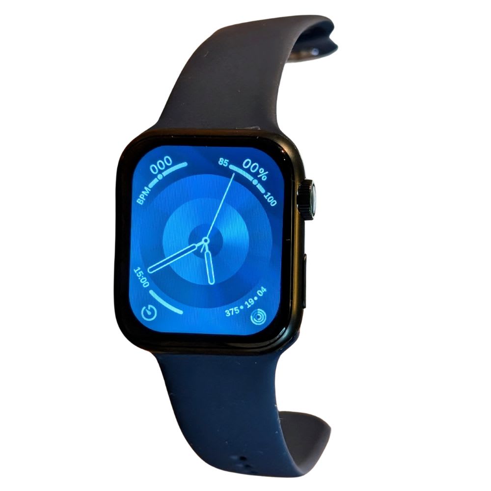 Smart Watch Moreka R07 1.75