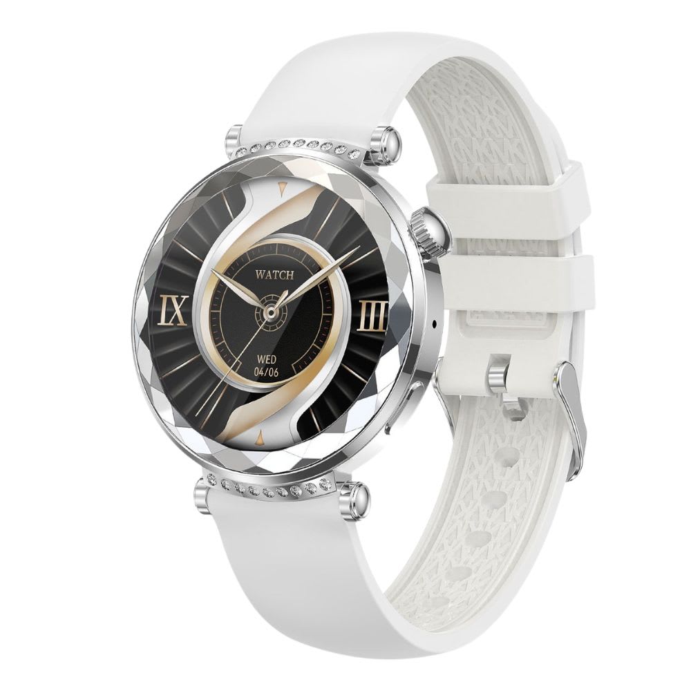 Smartwatch Moreka R10 Ultra HD 1.19