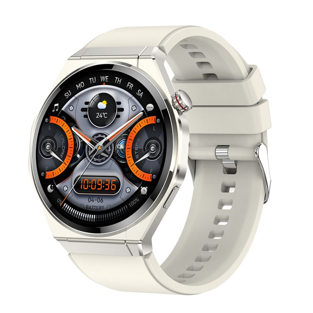 Smart Watch Moreka R11 1.75