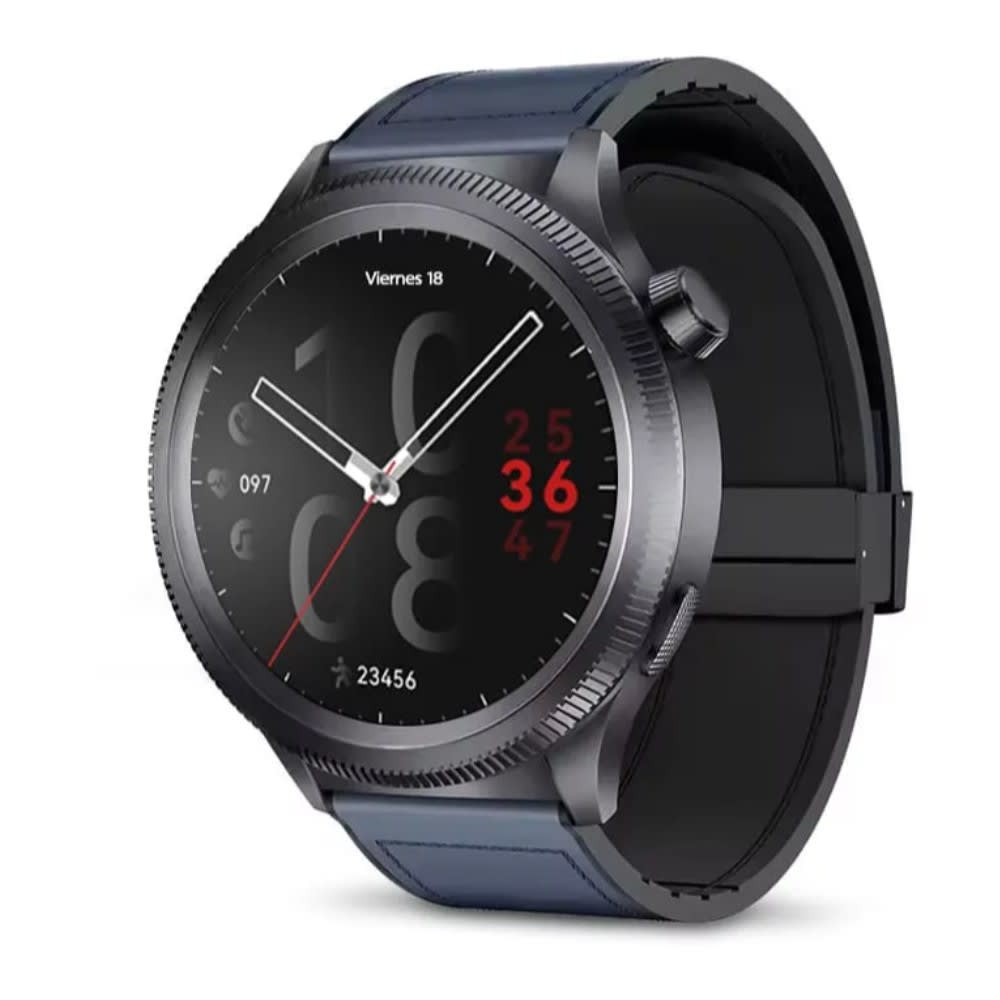 Smart Watch G-TIDE R68 PRO pantalla 1.43