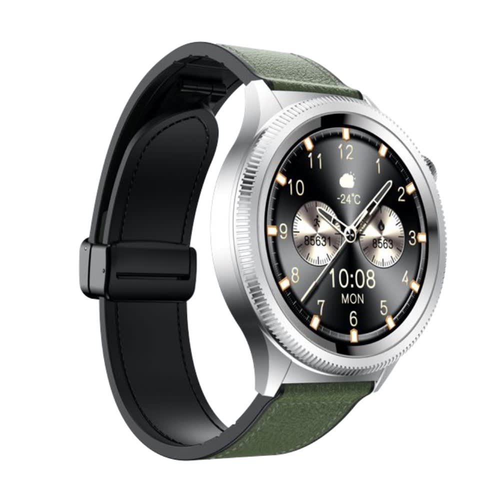 Smart Watch G-TIDE R68 PRO pantalla 1.43