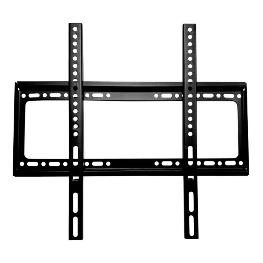 Soporte TV para 26 hasta 63 pulgadas fijo hasta 53k CE-26232