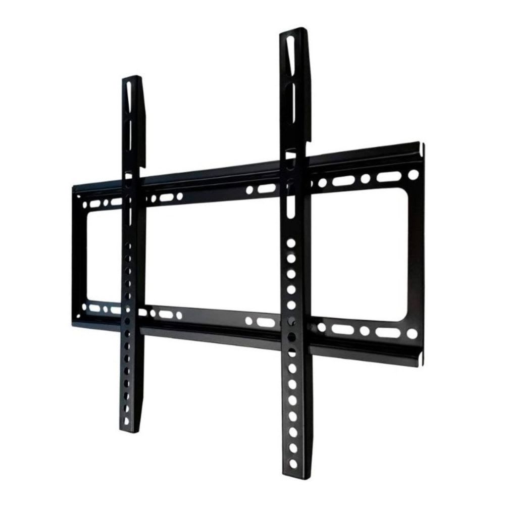 Soporte TV para 26 hasta 63 pulgadas fijo hasta 53k CE-26231