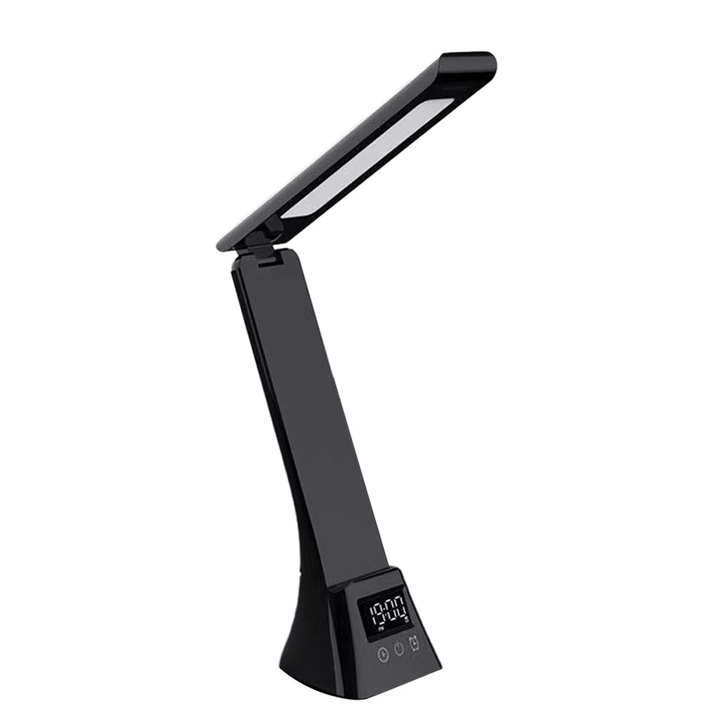 Lampara de mesa Moreka TYV-2088 cargador magnetico 0