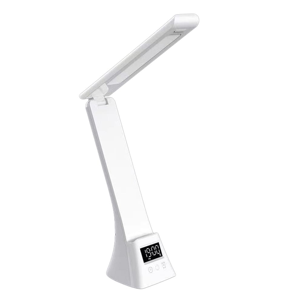 Lampara de mesa Moreka TYV-2088 cargador magnetico2