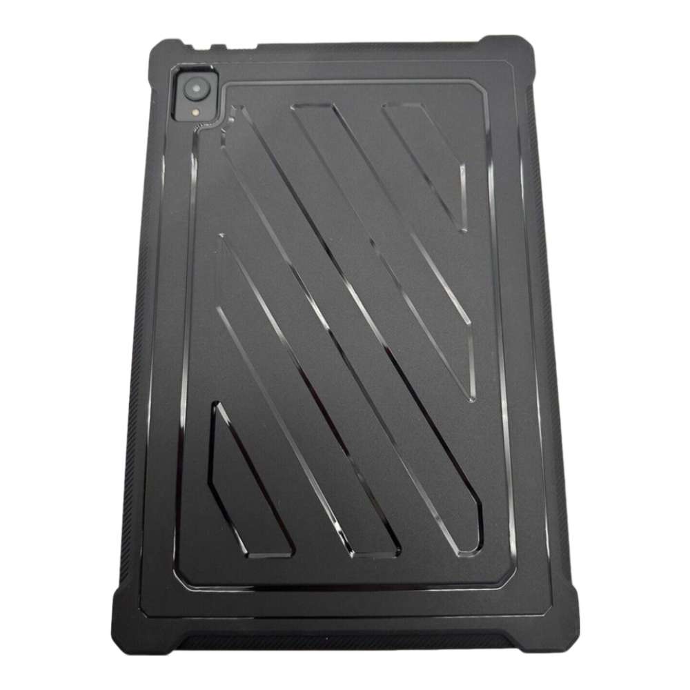 TABLET VORTEX GMG101 4/64GB 10.1 DISPLAY SIM4