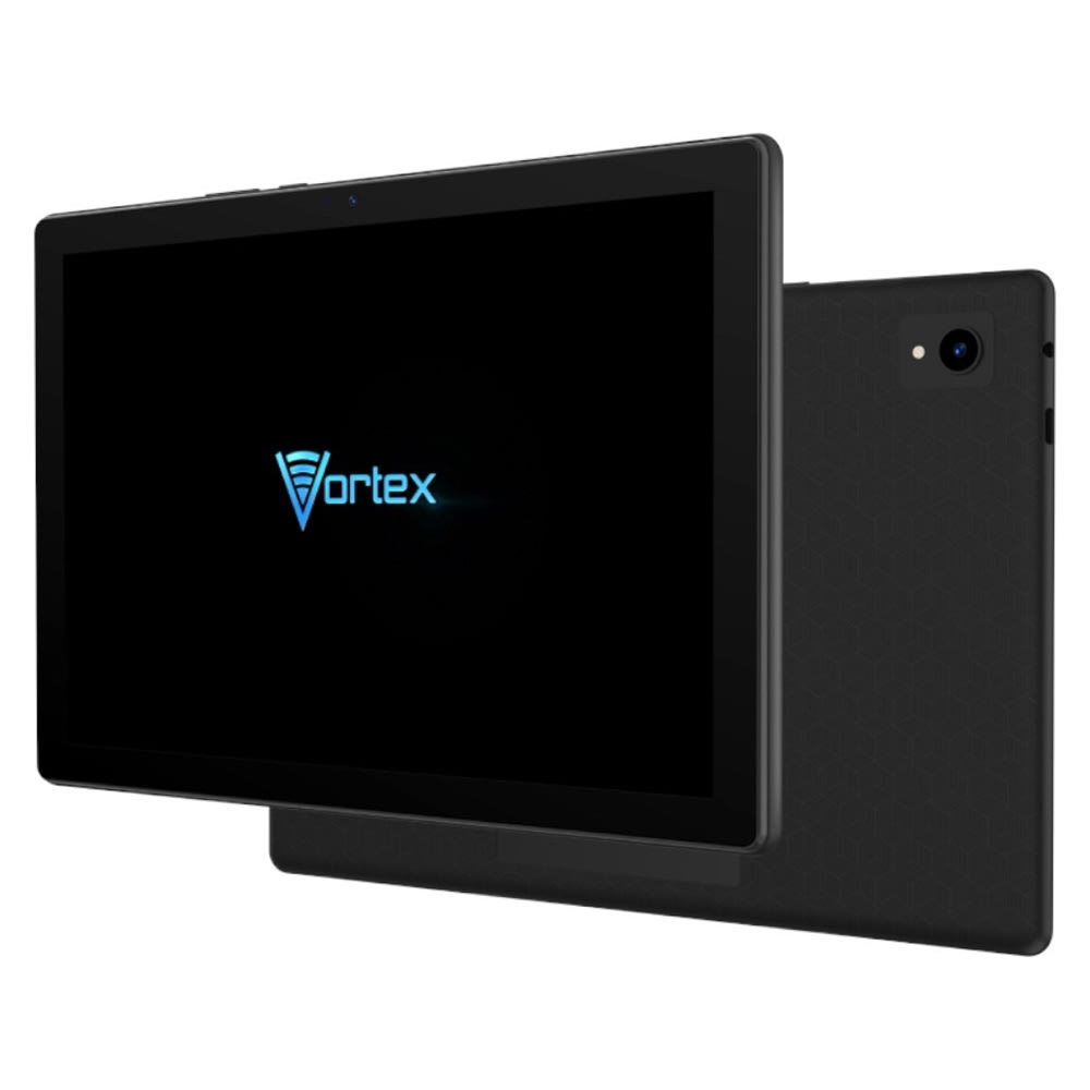 TABLET VORTEX GMG101 4/64GB 10.1 DISPLAY SIM1
