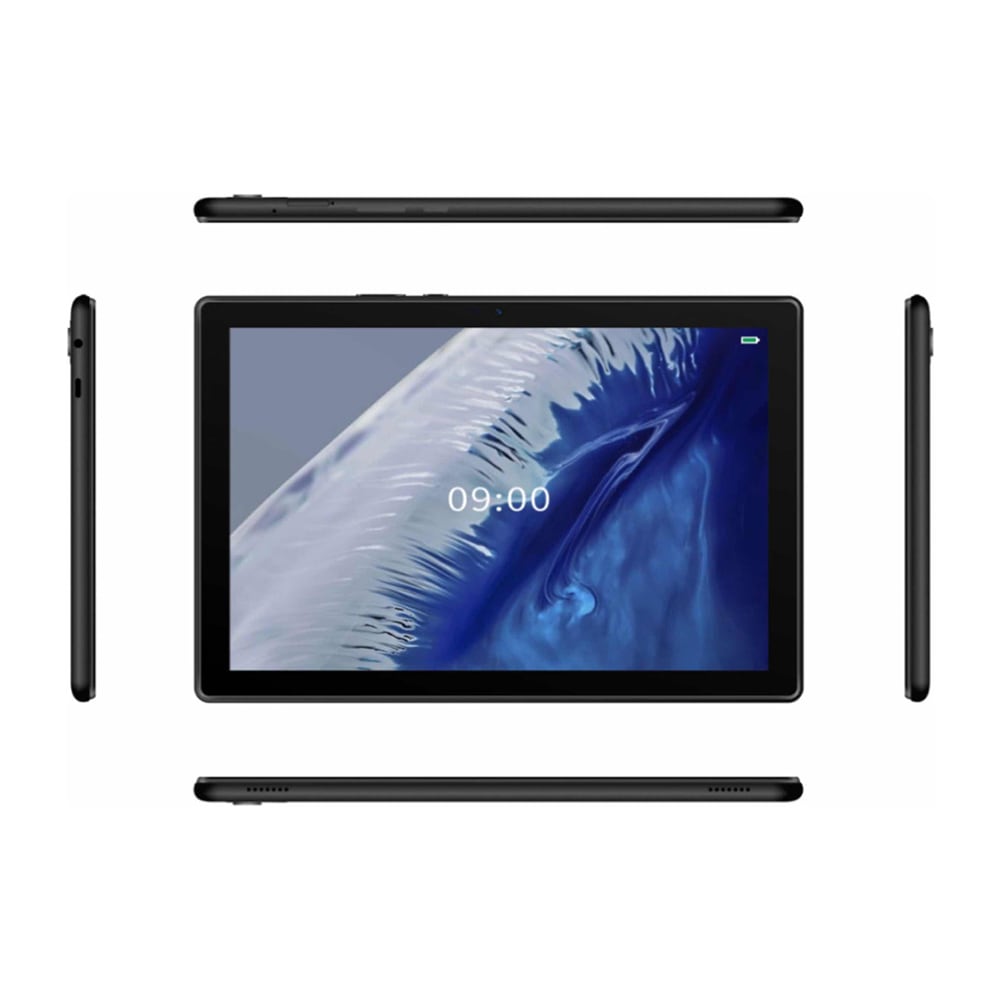 TABLET VORTEX GMG101 4/64GB 10.1 DISPLAY SIM3