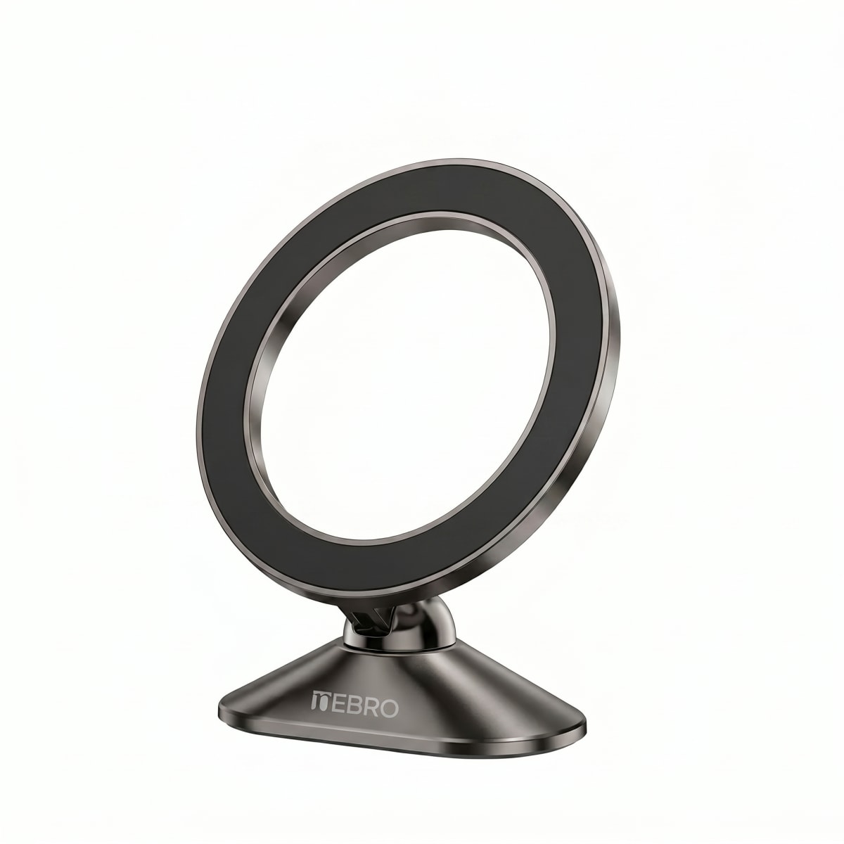 Soporte Bluetooth NEBRO WAT0961