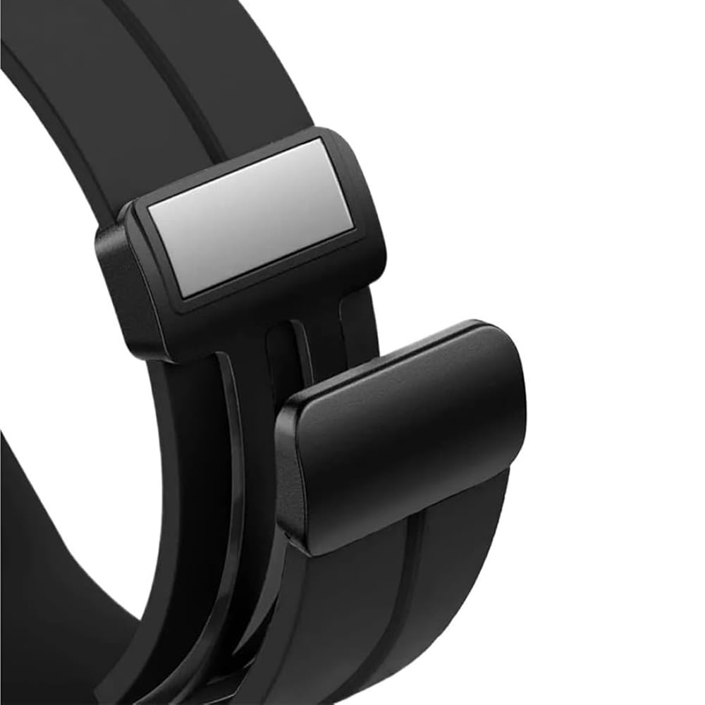 Correa G-TIDE WR22H2 Magnética Silicona 22mm4