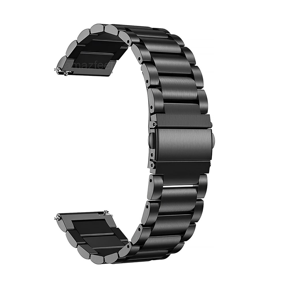 Correa G-TIDE para reloj smartwatch 22mm acero mod. WS22H1 0