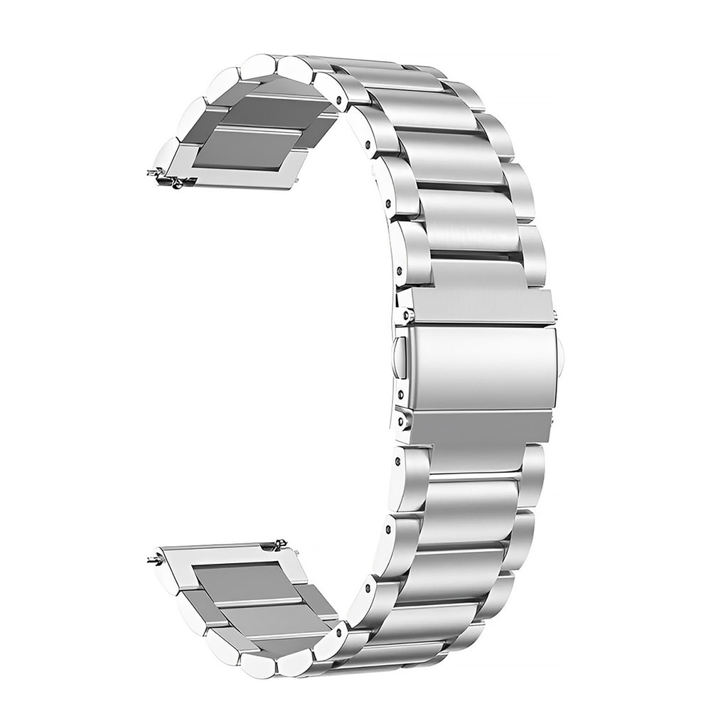 Correa G-TIDE para reloj smartwatch 22mm acero mod. WS22H17