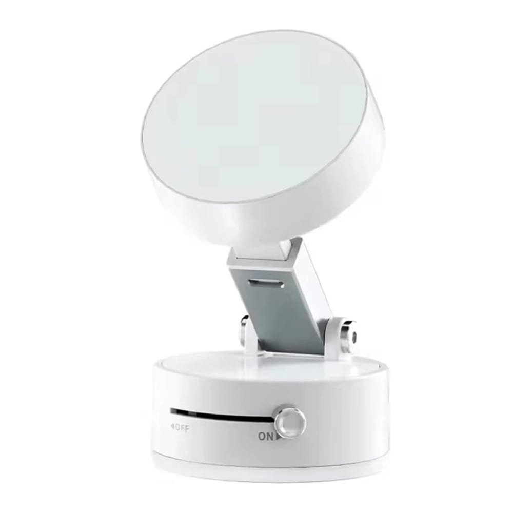 Soporte para Celular succión al vacío Magnético universal Y3308