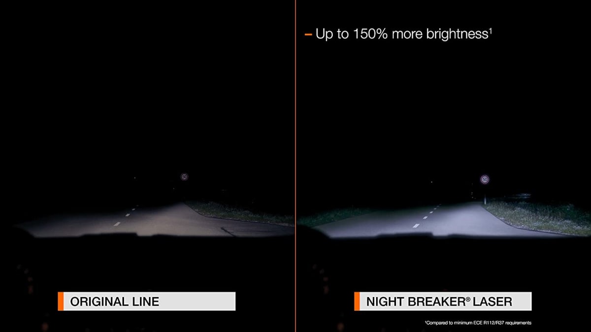 64210NL-HCB-OSRAM H7 NIGHT BREAKER LASER | TIENDA OSRAM PERÚ