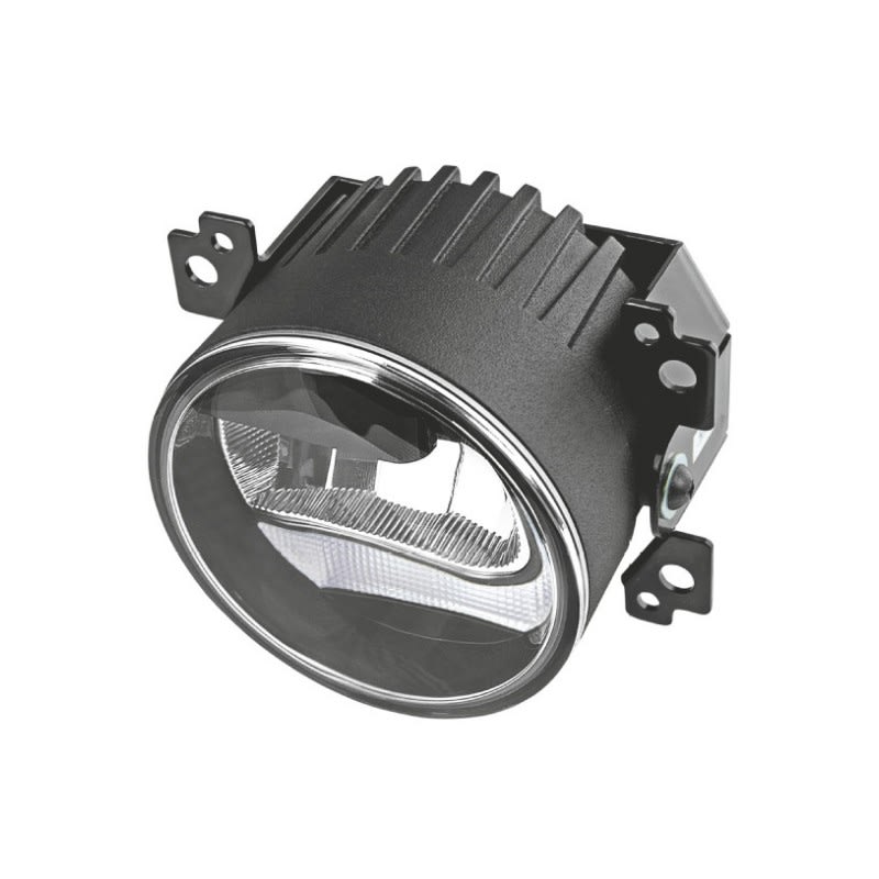 LEDFOG101-OSRAM Faro Neblinero | TIENDA OSRAM PERÚ