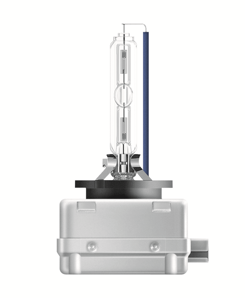 66140CBNOSRAM FARO D1S OSRAM XENARC COOL BLUE Intense Next Generation TIENDA OSRAM PERÚ