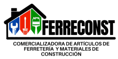FERRECONST.CL